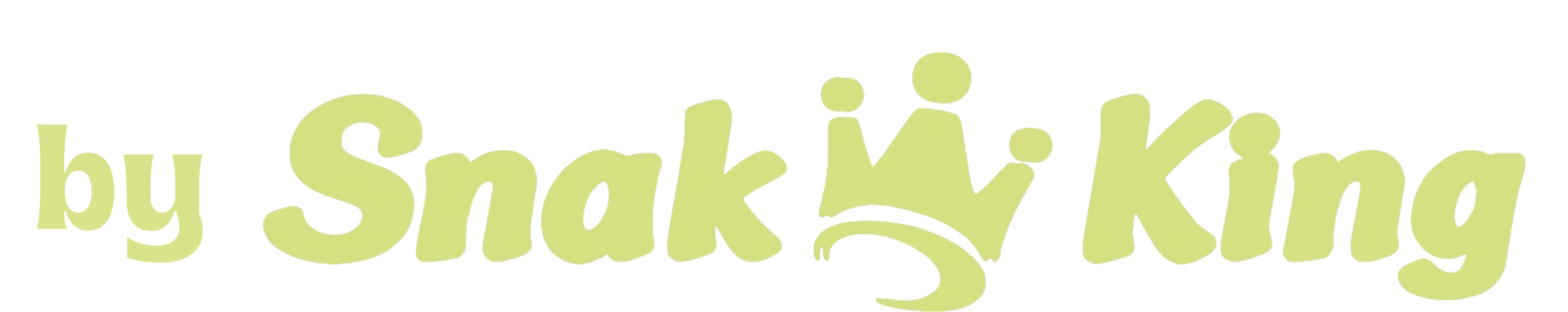 by Snak King